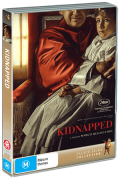 Kidnapped - a film by Marco Bellocchio - Buy On DVD