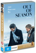 Out Of Season - A film by Stéphane Brizé - Buy on DVD