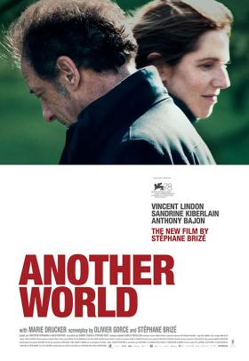 Another World (Video 2019) - IMDb